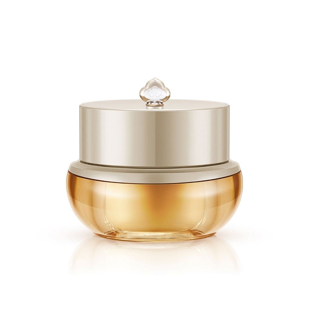 GongJinHyang Firming <br/> Eye Cream 20ml